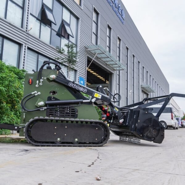 Skid-Steer-Loader-Mulcher10-1.jpg