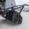 Skid-Steer-Loader-Mulcher11-1.jpg