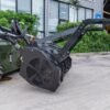 Skid-Steer-Loader-Mulcher14-1.jpg