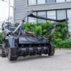 Skid-Steer-Loader-Mulcher15-1.jpg