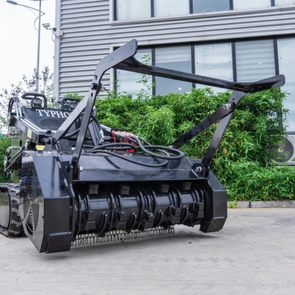 Skid-Steer-Loader-Mulcher15-1.jpg