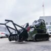 Skid-Steer-Loader-Mulcher3-1.jpg