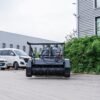 Skid-Steer-Loader-Mulcher4-1.jpg