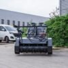 Skid-Steer-Loader-Mulcher5-1.jpg