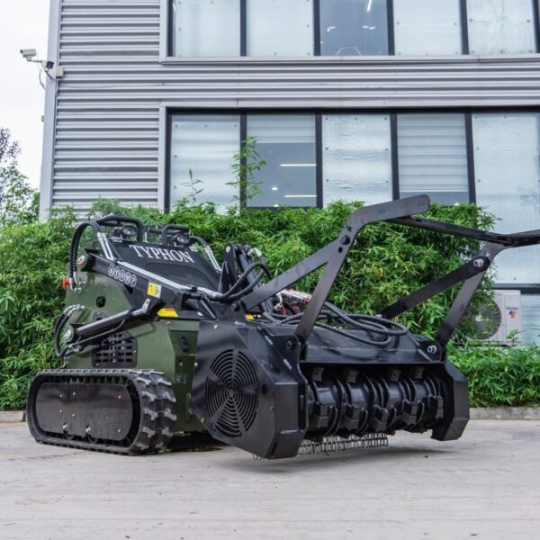 Skid-Steer-Loader-Mulcher6-1.jpg