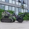 Skid-Steer-Loader-Mulcher8-1.jpg