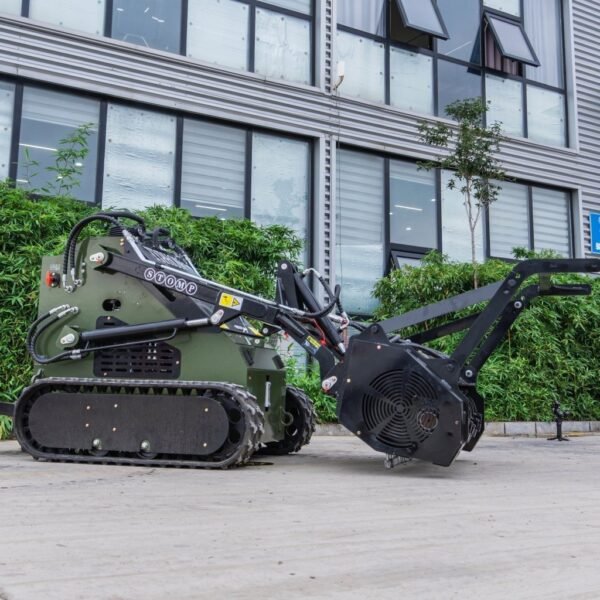 Skid-Steer-Loader-Mulcher8-1.jpg