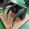 Skid-Steer-Loader-Ripper-Attachment-1-1.png
