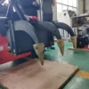 Skid-Steer-Loader-Ripper-Attachment-1.webp