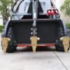 Skid-Steer-Loader-Ripper-Attachment-11-1.jpg