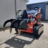 Skid-Steer-Loader-Ripper-Attachment-2-1.jpg