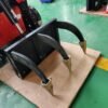 Skid-Steer-Loader-Ripper-Attachment-3-1.jpg