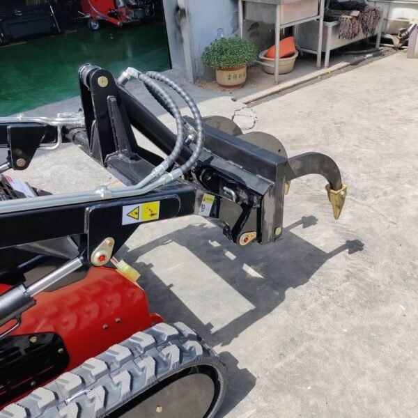 Skid-Steer-Loader-Ripper-Attachment-4-1.jpg
