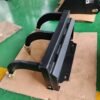 Skid-Steer-Loader-Ripper-Attachment-5-1.jpg