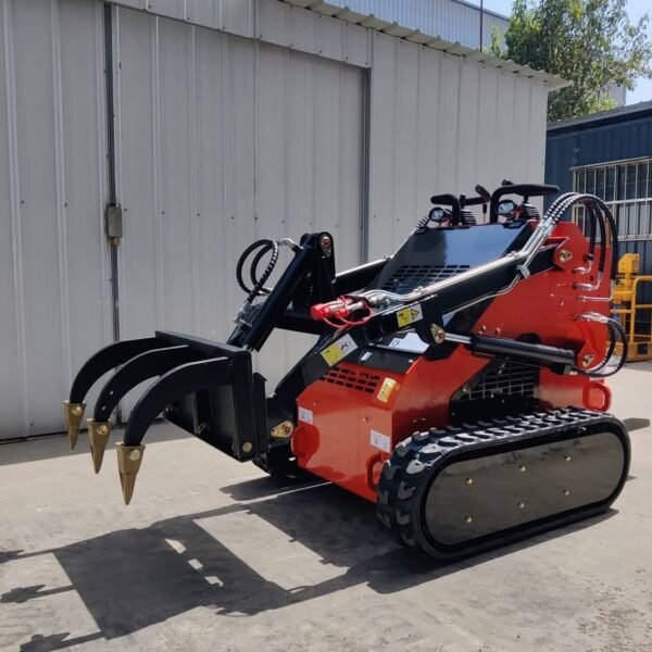 Skid-Steer-Loader-Ripper-Attachment-6.jpg
