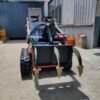 Skid-Steer-Loader-Ripper-Attachment-9.jpg