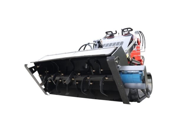 Skid-Steer-Loader-Rotary-Plow-Tiller-Attachment-USA-1.jpg