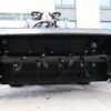 Skid-Steer-Loader-Rotary-Plow-Tiller-Attachment-USA1-1.jpg