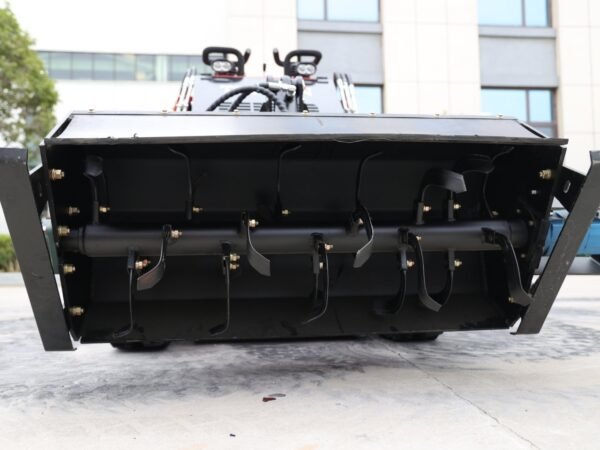 Skid-Steer-Loader-Rotary-Plow-Tiller-Attachment-USA1-1.jpg