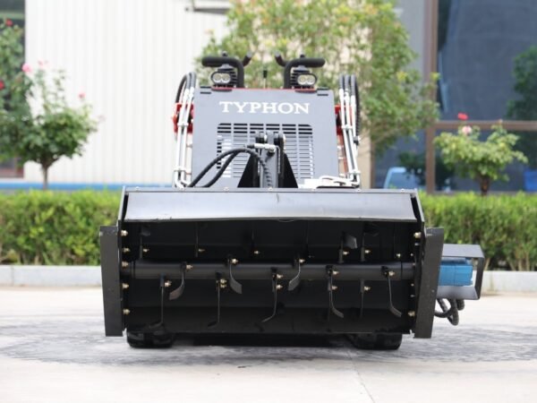Skid-Steer-Loader-Rotary-Plow-Tiller-Attachment-USA2-1.jpg