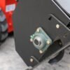 Skid-Steer-Loader-Rotary-Plow-Tiller-Attachment-USA3-1.jpg
