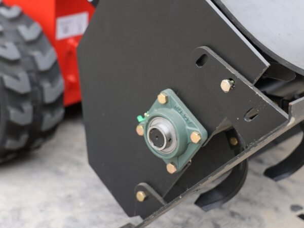 Skid-Steer-Loader-Rotary-Plow-Tiller-Attachment-USA3-1.jpg