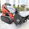 Skid-Steer-Loader-Rotary-Plow-Tiller-Attachment-USA4-1.jpg