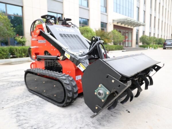 Skid-Steer-Loader-Rotary-Plow-Tiller-Attachment-USA4-1.jpg