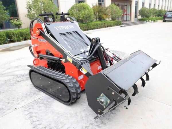 Skid-Steer-Loader-Rotary-Plow-Tiller-Attachment-USA5-1.jpg