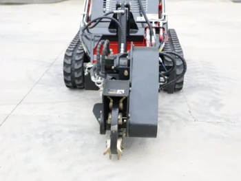 Skid-Steer-Loader-Stump-Grinder-Attachment-USA1.webp