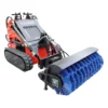 Skid-Steer-Loader-Sweeper-Attachment-USA.webp