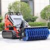 Skid-Steer-Loader-Sweeper-Attachment-USA2-1.jpg