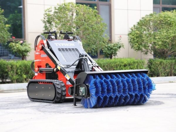 Skid-Steer-Loader-Sweeper-Attachment-USA2-1.jpg