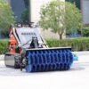 Skid-Steer-Loader-Sweeper-Attachment-USA3-1.jpg