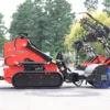 Skid-Steer-Loader-Sweeper-Attachment-USA4.webp