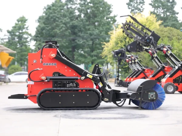 Skid-Steer-Loader-Sweeper-Attachment-USA4.webp