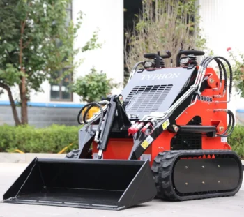 Skid-Steer-Loader-Tracked-22.1-HP-Honda.webp