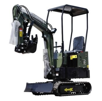 TERROR-X-STORM-Mini-Excavator-1-ton-1-1.jpg