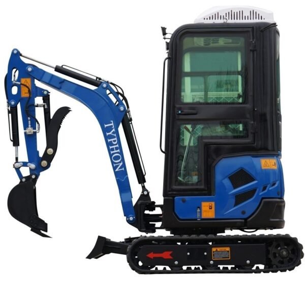TERROR-XVII-Cabin-Mini-Excavator-1.jpg