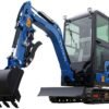 TERROR-XVII-Cabin-Mini-Excavator1-1.jpg