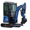 TERROR-XVII-Cabin-Mini-Excavator3-1.jpg