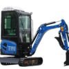 TERROR-XVII-Cabin-Mini-Excavator5-1.jpg