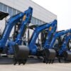 TERROR-XVII-Cabin-Mini-Excavator7-1.jpg