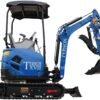 TERROR-XVII-Lux-Mini-Excavator-1.jpg