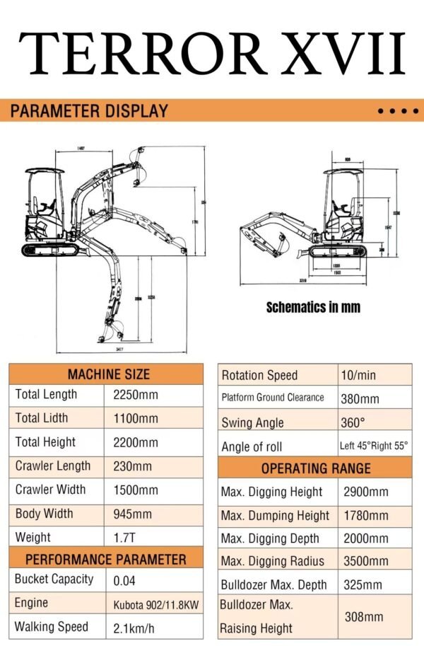 TERROR-XVII-Lux-Mini-Excavator1-1.jpg