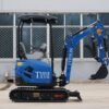 TERROR-XVII-Lux-Mini-Excavator10-1.jpg