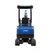 TERROR-XVII-Lux-Mini-Excavator3-1.jpg