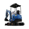 TERROR-XVII-Lux-Mini-Excavator4-1.jpg