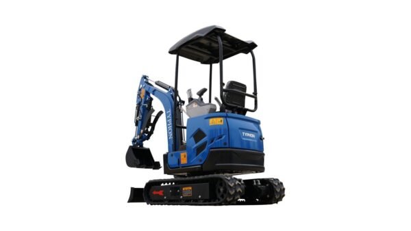 TERROR-XVII-Lux-Mini-Excavator4-1.jpg