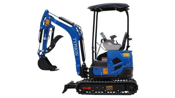 TERROR-XVII-Lux-Mini-Excavator6-1.jpg